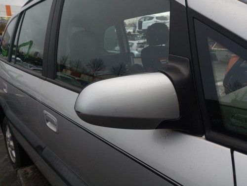 Opel zafira original - zafira, a
