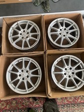 Original Mercedes A-Klasse