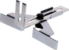 Bosch Accessories 1x