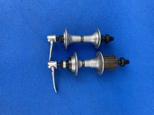 Vintage Shimano 105 Naben 6
