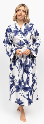 Cyberjammies damen - cyberjammies,