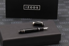 Montblanc Boheme Noir