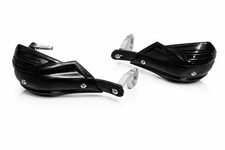 Handprotektoren Handschützer