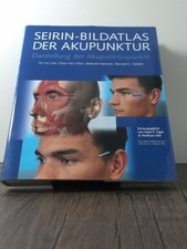 SEIRIN-Bildatlas der