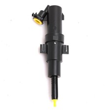 Teleskopdüse für BMW E46