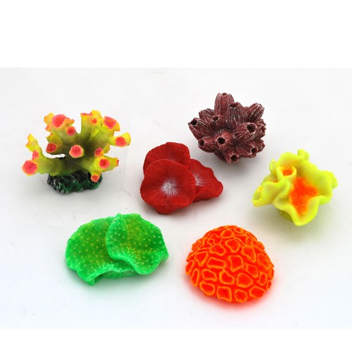 Set nano kunst - nano,