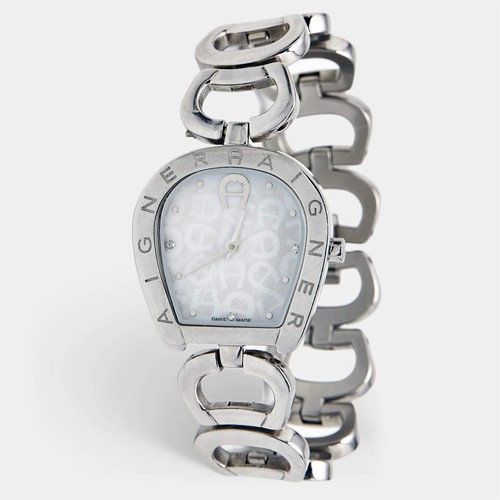 Aigner latina a47600 perlmutt - a47600,