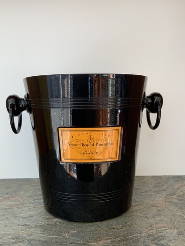 Veuve clicquot ponsardin - veuve,