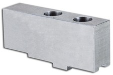 RÖHM Ersatzbacken für