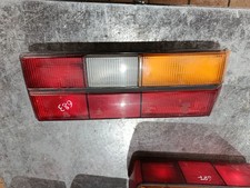 VW Golf 1 I Hella 171945112AB