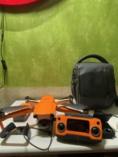 DJI Mavic 2 Zoom Drohne Fly