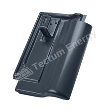 Lehmann PV Aufdachmodulhalter