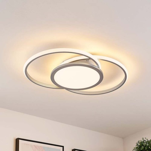 Lucande deckenlampe - lucande,