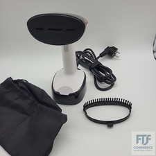 Rowenta DR3030D1 Acces Steam