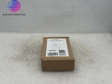 THERMOR 450251 Interface