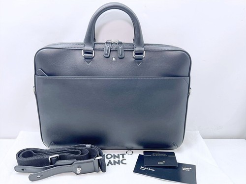 Montblanc urban ultra slim - ultra,