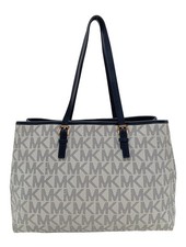 MICHAEL KORS Tote Groß Damen
