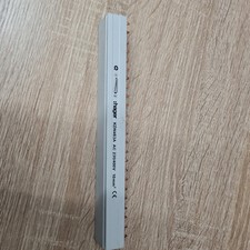 Hager Phasenschiene KDN463A