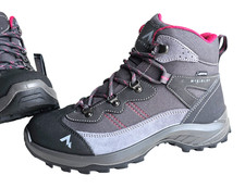 McKINLEY Damen Gr.38