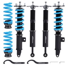 Gewindefahrwerk for Dodge