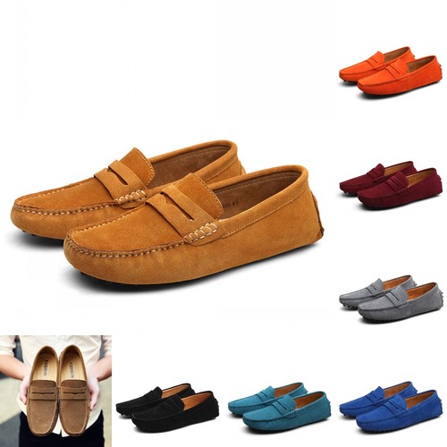 Herren schuhe halbschuhe - schuhe,