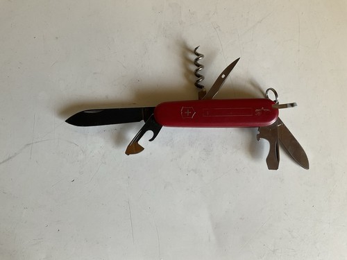 Original schweizer - original,