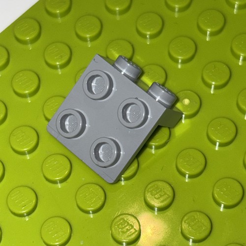 Lego 6117967 44728 - lego®,
