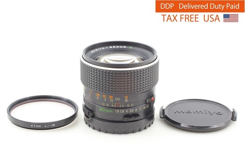 Optisches min mamiya - 【optisches, min】mamiya