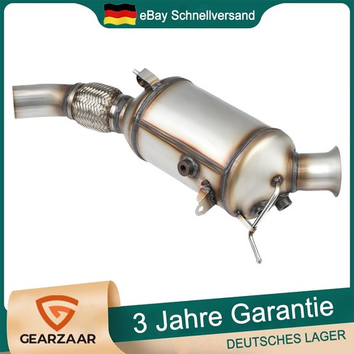 Dpf dieselpartikelfilter für - dieselpartikelfilter,