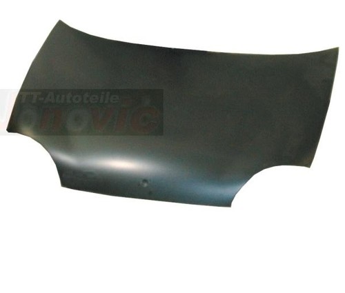 Hartsant motorhaube haube - hartsant,