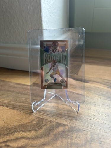 2022 panini legacy football - panini,