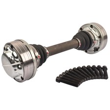 Gelenkwelle Achsantrieb für