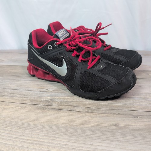 Nike reax run men - nike,
