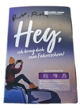 Fahren lernen max - lernen,
