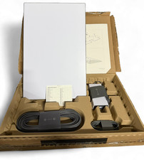 Starlink Satelliten-Internet-Kit | Unvollständig (ohne WLAN-Modul) | gebraucht