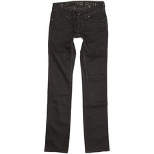 G-Star Corvet Damen Jeans