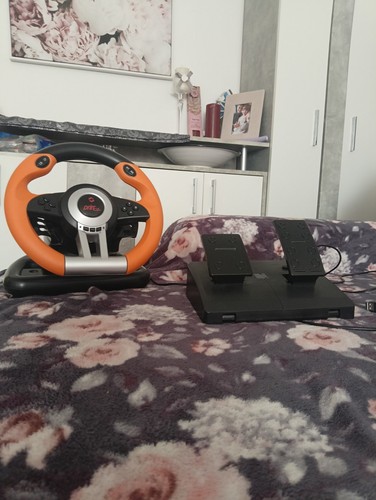 Speedlink drift racing - speedlink,