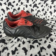 *RAR* Adidas Predator Pulse II