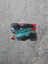 Nike air max - plus, light