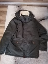 YIGGA Winterjacke   Gr. 164