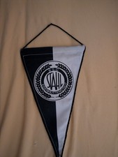 BSG Stahl Eisenhüttenstadt