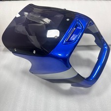 For KAWASAKI ZRX1100 ZRX1200