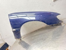 OPEL OMEGA B 25, 26, 27