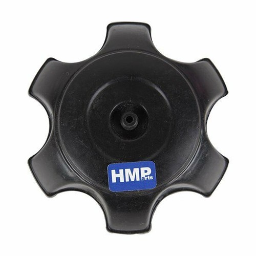 Hmparts atv pit - hmparts, bike