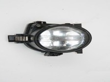 Nebelscheinwerfer links Skoda