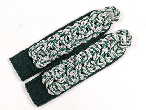Deutsche jägerschaft - jägerschaft, /