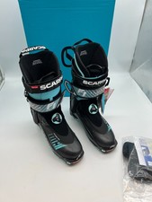 Scarpa F1 LT Damen WMN 260