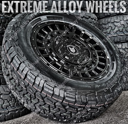 Zoll fox adv alufelgen für - adv,