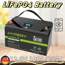 No VAT 12V/24V Lithium