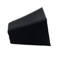 Professional Hand Made Bellows